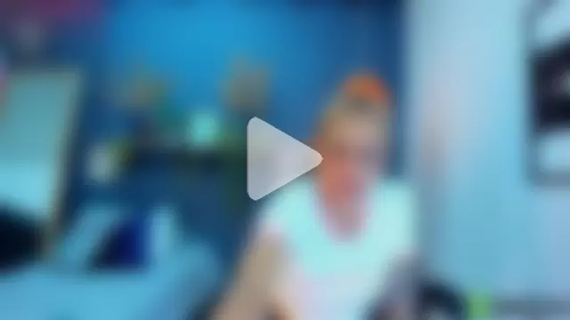 yessila_parker photo 21