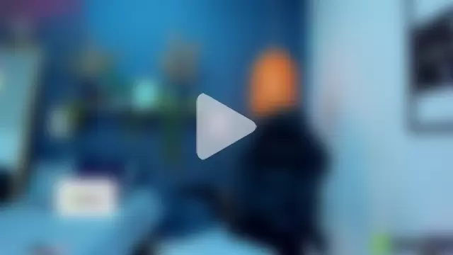 yessila_parker photo 20