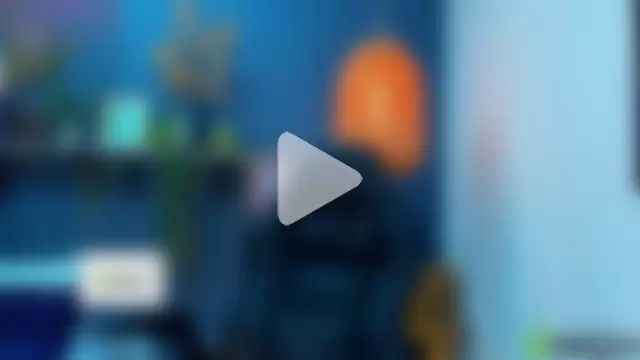 yessila_parker photo 19