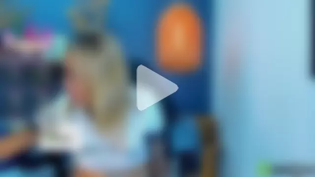 yessila_parker photo 15