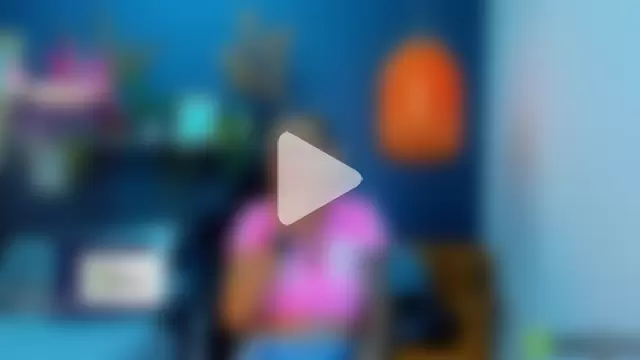 yessila_parker photo 13