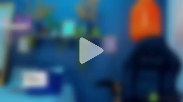 yessila_parker photo 11