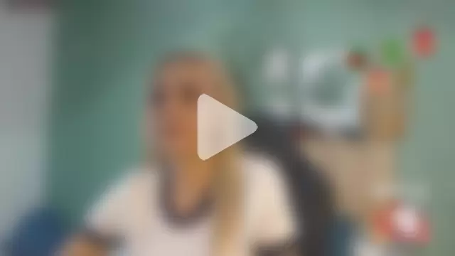 yessila_parker photo 1