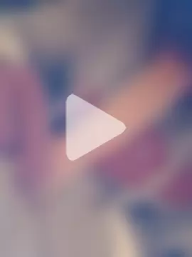 ygxfhxzf photo 3