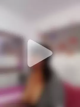 yhazan_blake88 photo 28