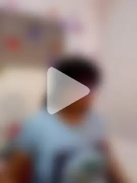 yhazan_blake88 photo 22