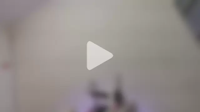 yhazan_blake88 photo 14