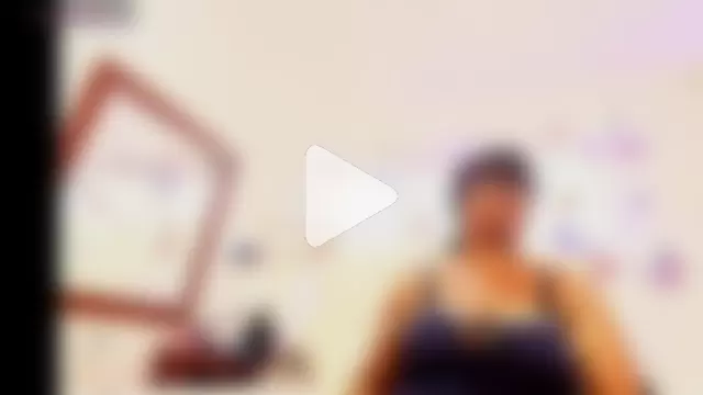 yhazan_blake88 photo 13