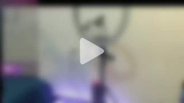 yhazan_blake88 photo 11