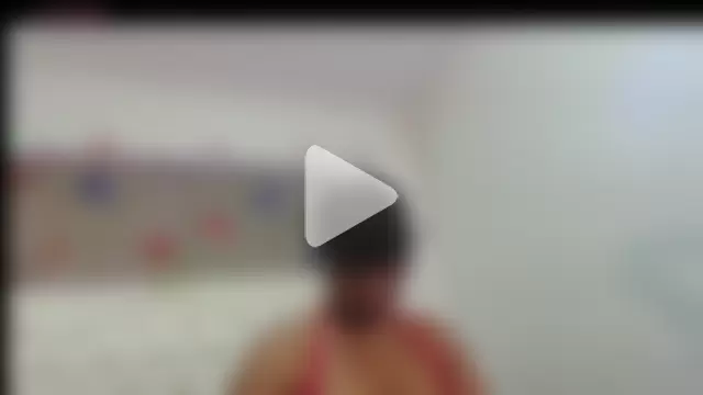 yhazan_blake88 photo 10