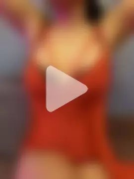 yhona_darling photo 12