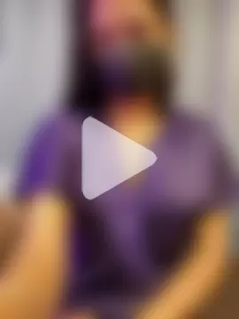 yhona_darling photo 11