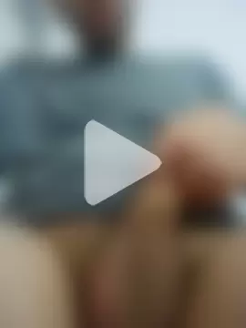 yildizligece1 photo 19