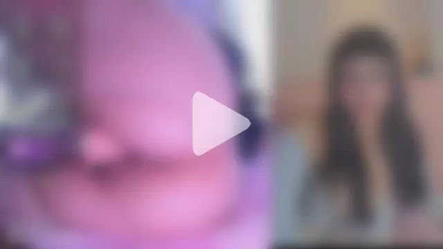 yilian-amane photo 10