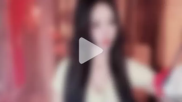 ying-love520 photo 10