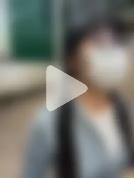 yingtao-888 photo 8