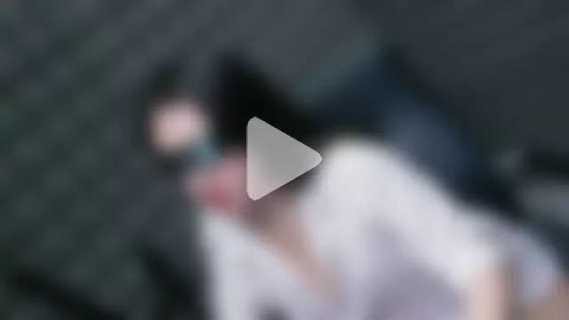 yinyin2kk6 photo 10