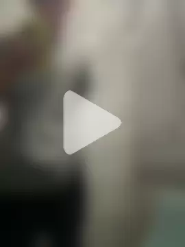 yisushotlarge photo 8