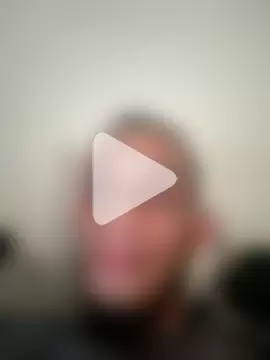 yisushotlarge photo 6