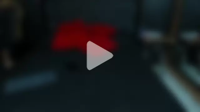 yiyisandoval photo 26