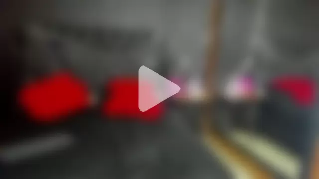 yiyisandoval photo 14