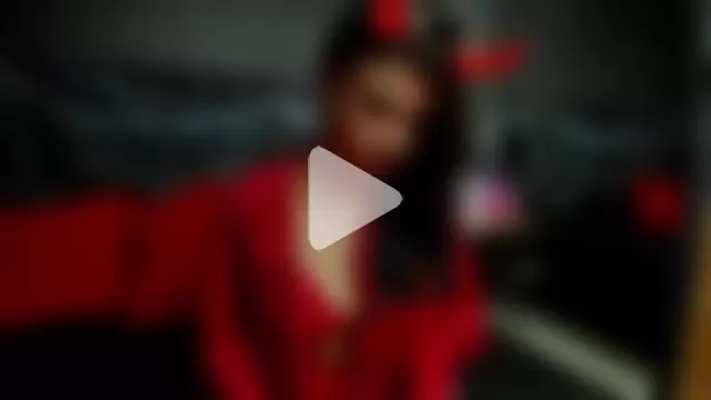 yiyisandoval photo 12