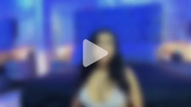 yiyisandoval photo 2