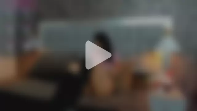 yiyisandoval photo 25