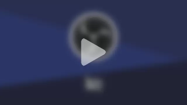 yiyisandoval photo 14