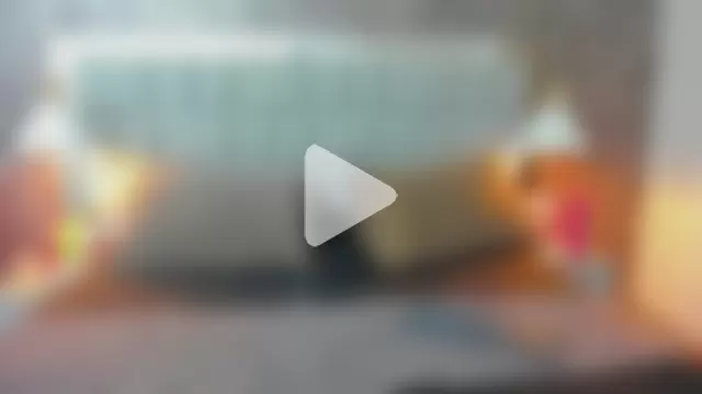 yiyisandoval photo 10