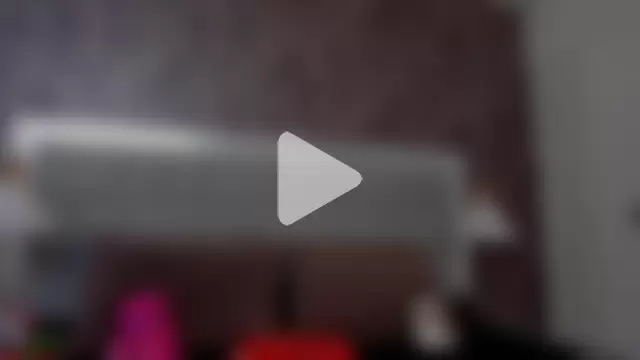 yiyisandoval photo 8