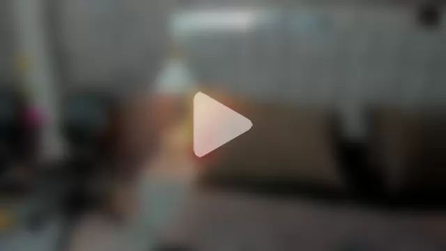 yiyisandoval photo 6