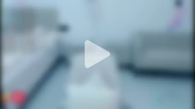 yizhixiaobaby photo 1