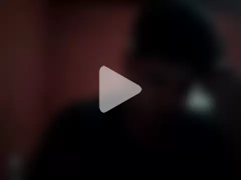 ynose2 photo 3