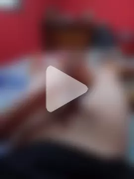 ynose2 photo 2