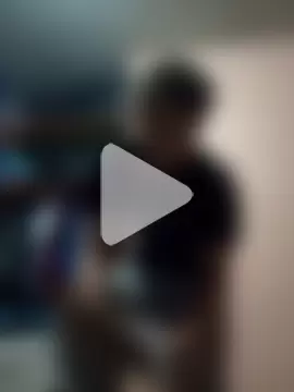 yoguitolokoche photo 14