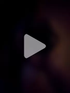 yoguitolokoche photo 13