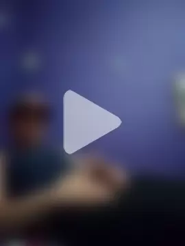 yoguitolokoche photo 10