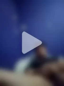 yoguitolokoche photo 8