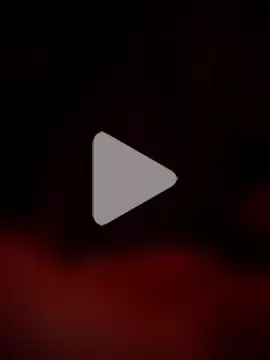 yoguitolokoche photo 5