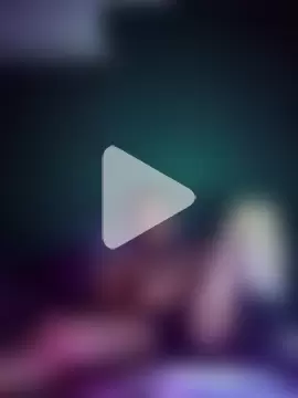 yoguitolokoche photo 4