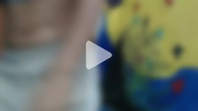 yohatinelly07 photo 8