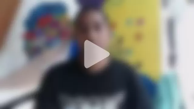 yohatinelly07 photo 7