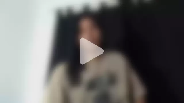 yohatinelly07 photo 4