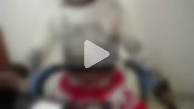 yohatinelly07 photo 1