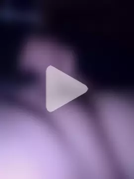 yomismo1986- photo 2