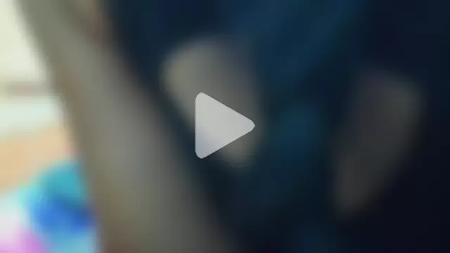 yonsol_abril photo 29