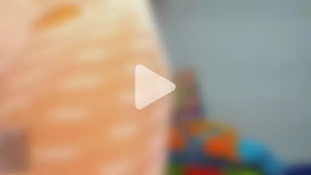 yonsol_abril photo 20