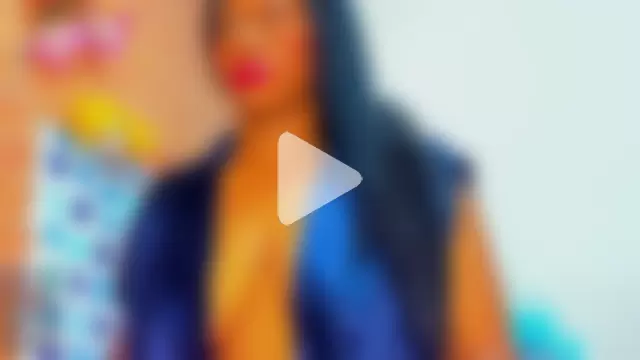 yonsol_abril photo 8