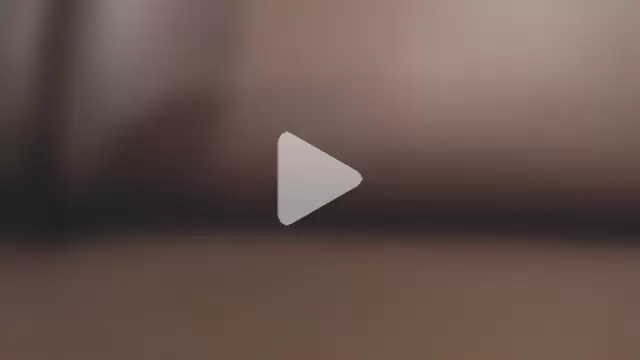 yooooo-chandesu photo 23